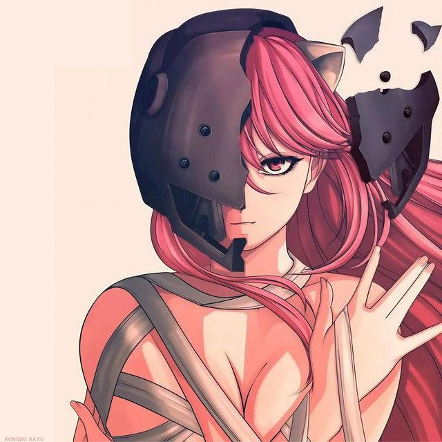 Shinkai Original Soundtrack