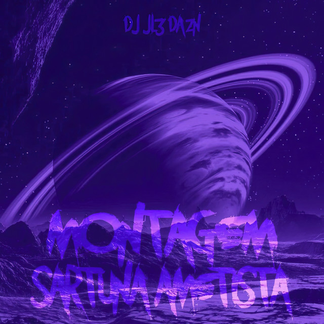 JL3XZMANE