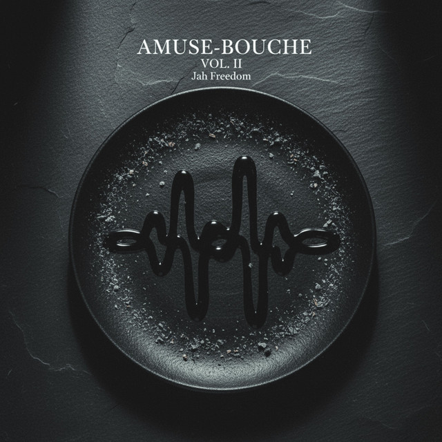 Amuse Bouche Vol. 2