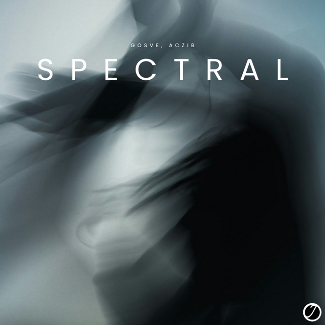 Spectral - Radio Edit