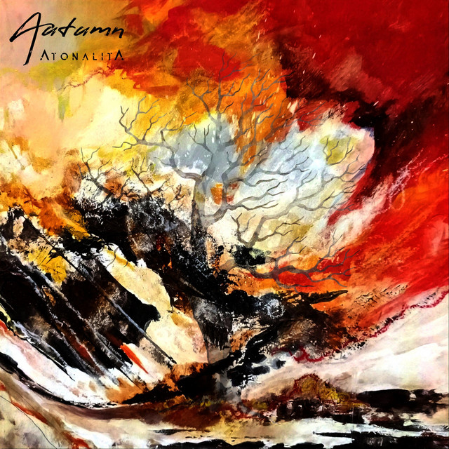 Autumn (single)