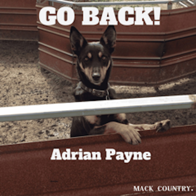 Go Back