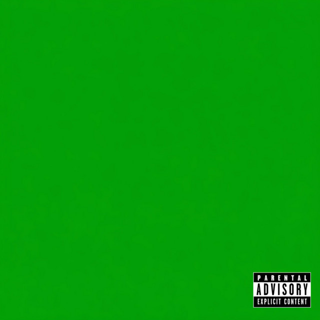 START cover art