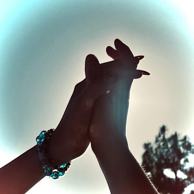 critical thinking cover art