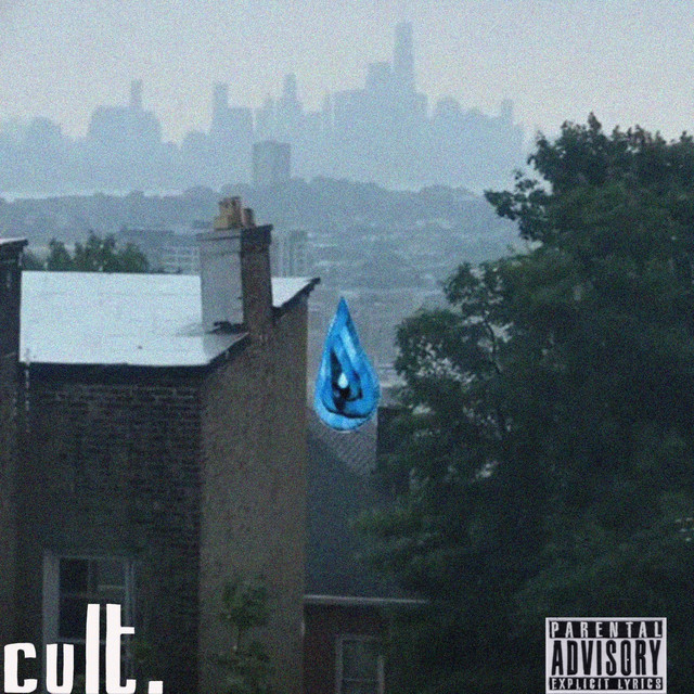 Cult.