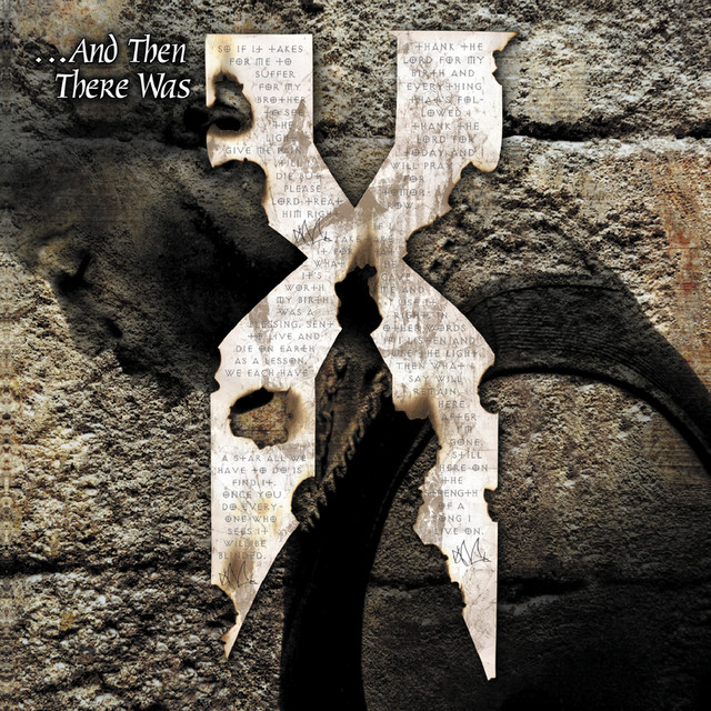 Angel (Featuring Regina Belle) - Album Version (Edited) - song and