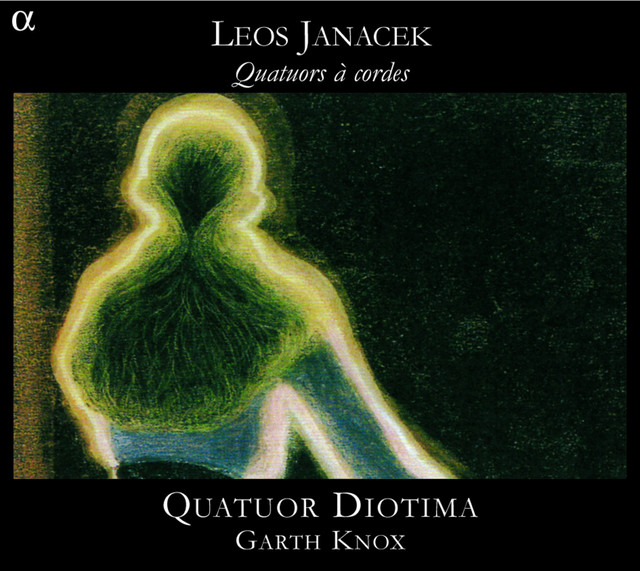 String Quartet No. 2, JW VII/13, 