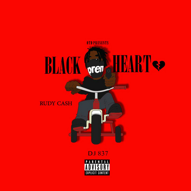 Grim Reaper (feat. QDaFool & Yung Manni) cover art
