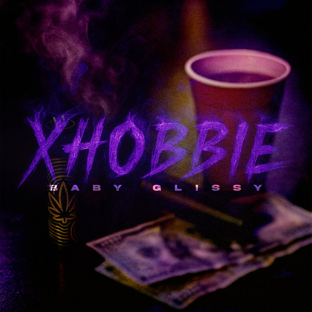 Xhobbie