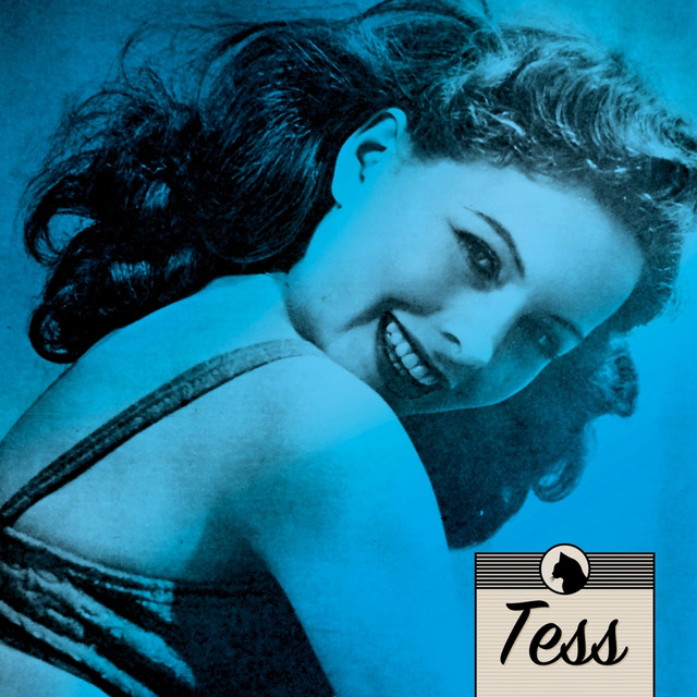 Tess - Compilation by Various Artists | Spotify