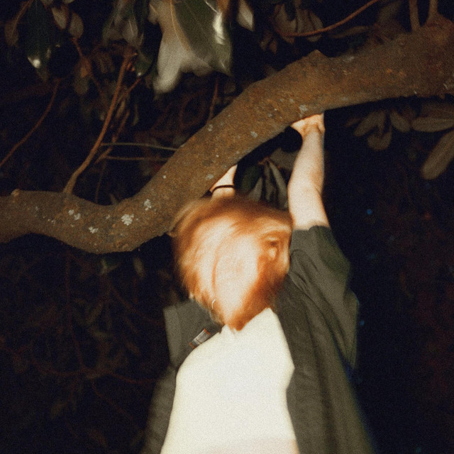 Don't Call Me cover art