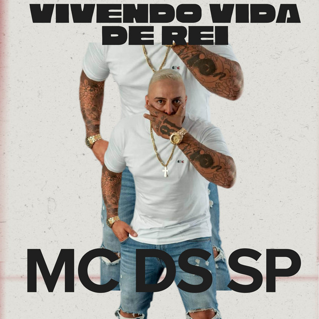 Vida de Rei