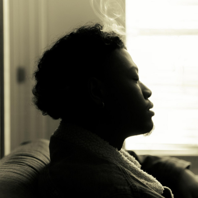 Wait Too Long cover art