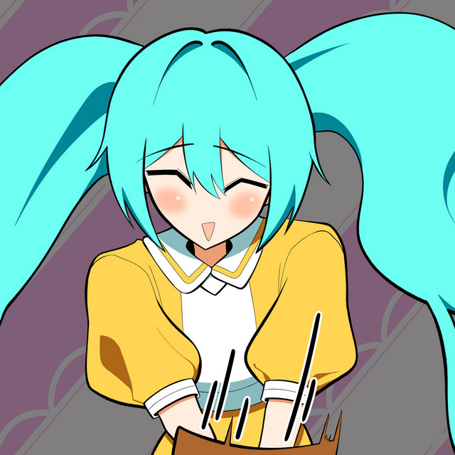 AIRA