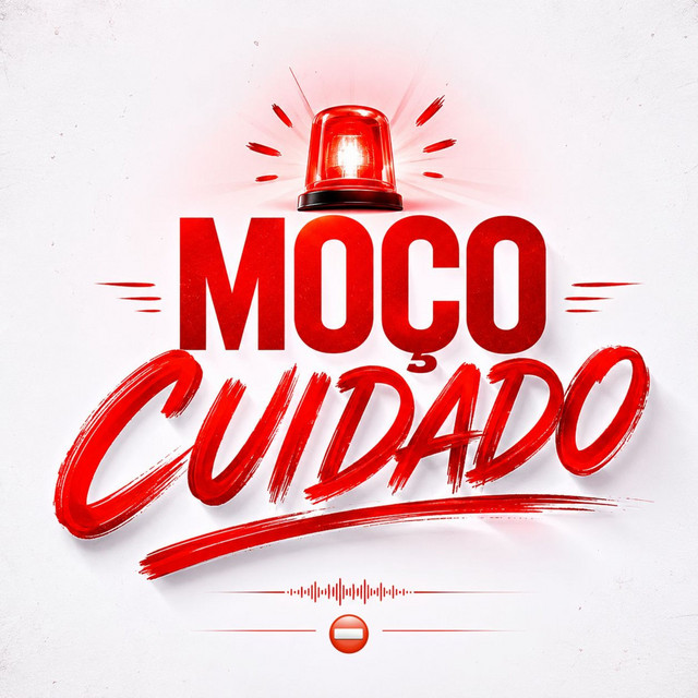 Moço Cuidado