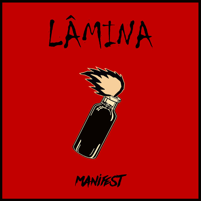 Manifest