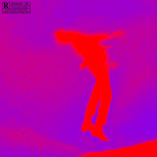 Place cover art
