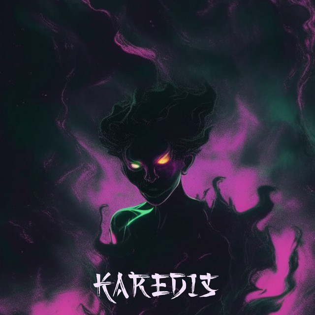 Karedis (Slowed)