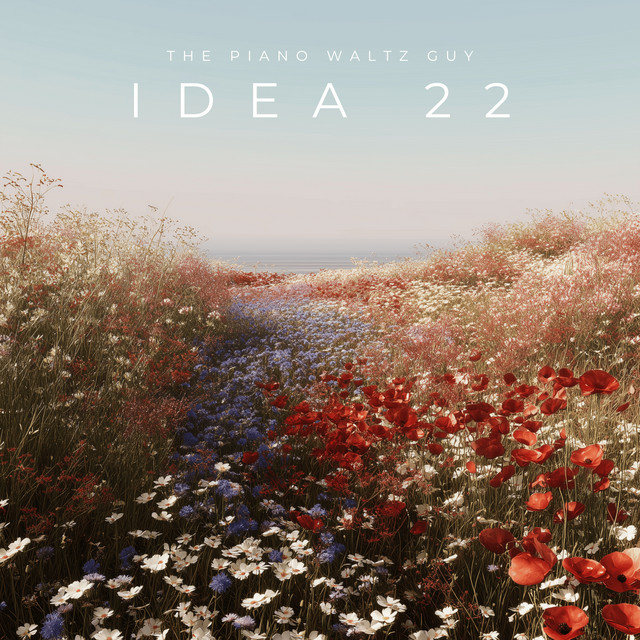 Idea 22