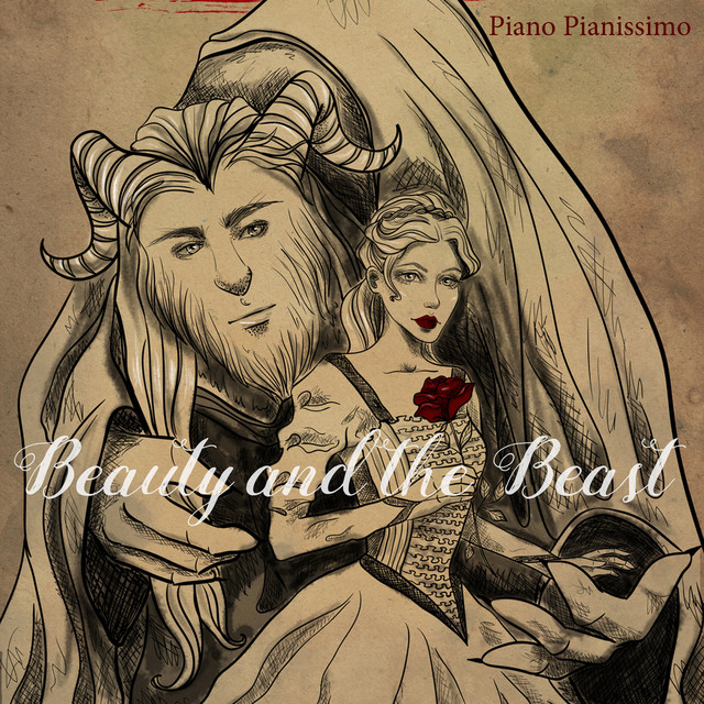 Beauty and the Beast