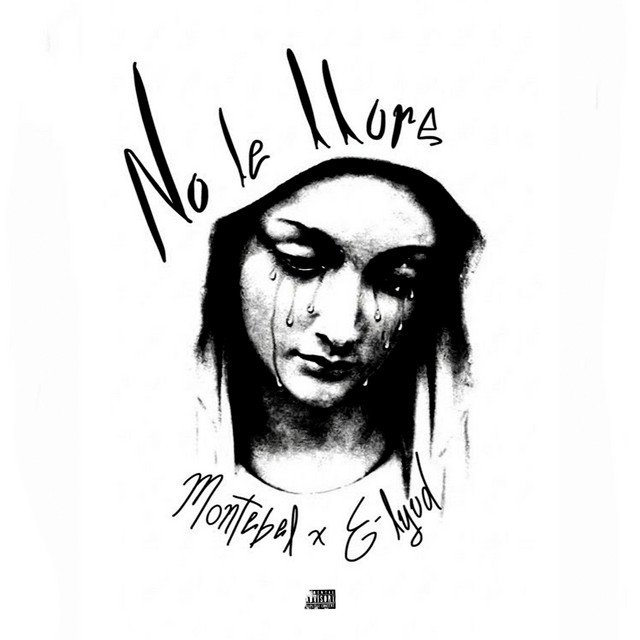 No Le Llore