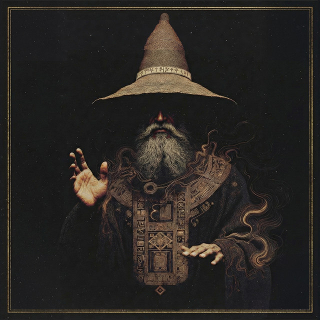 Causa e Efeito 417 Hz