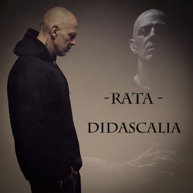 Didascalia