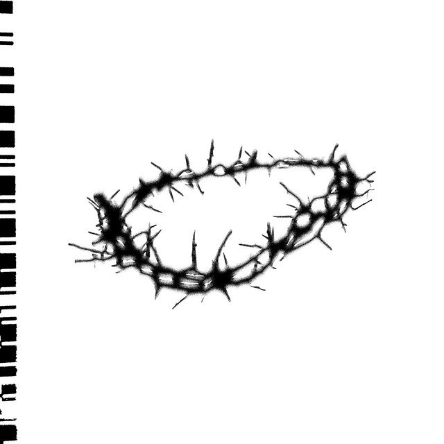Cometh To Me - Optmst Remix