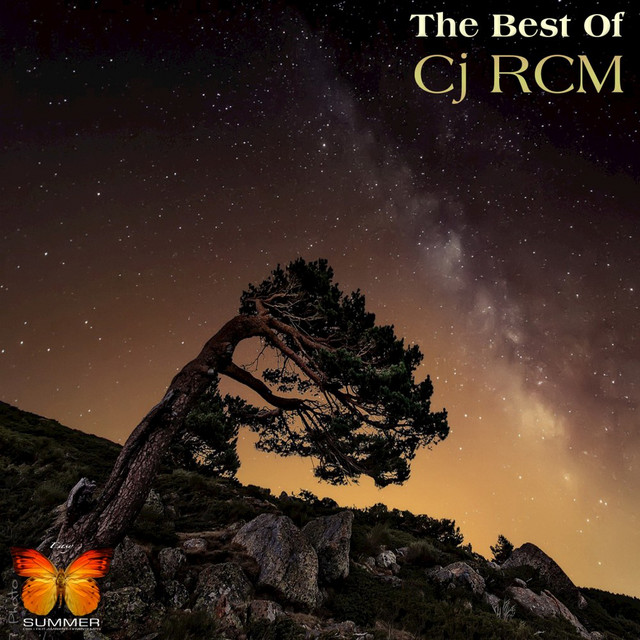 Tbocj cover art