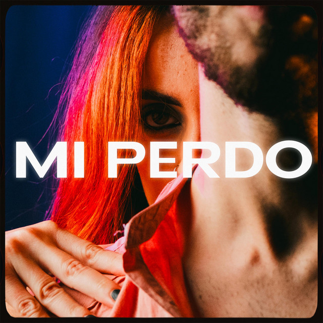 La Chiamata d'Emergenza | Spotify