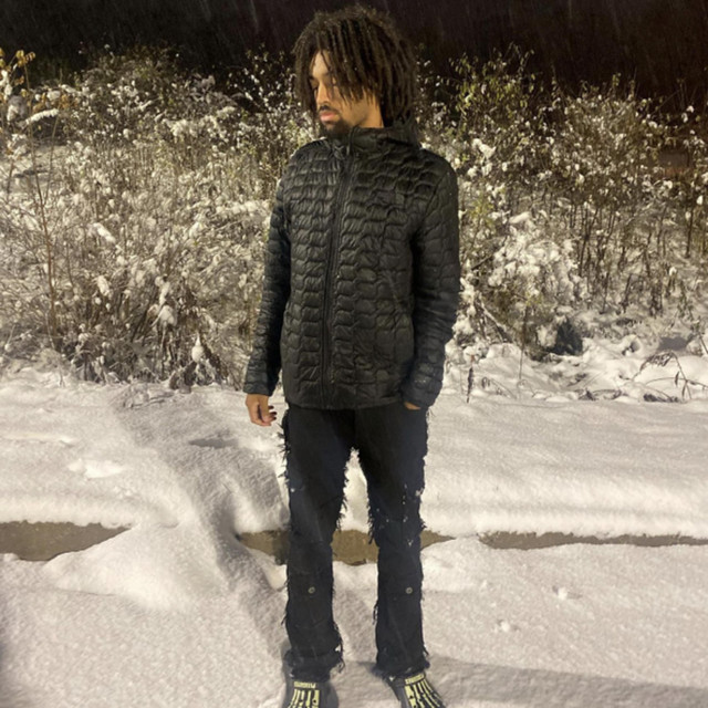 10k