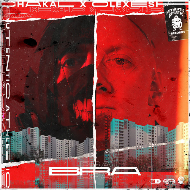 Bra cover
