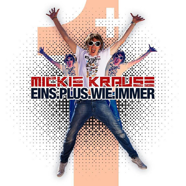 Alex Schuler Schatzi Schenk Mir Ein Foto