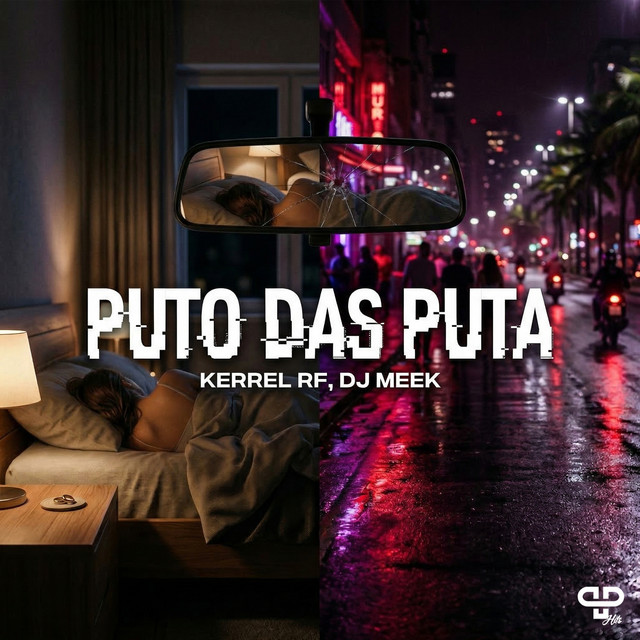Puto das Puta