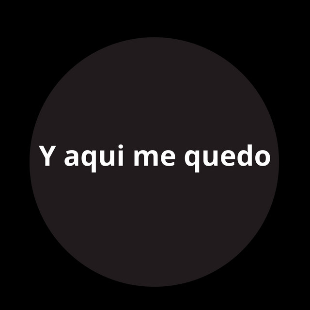 Alabanza Viva