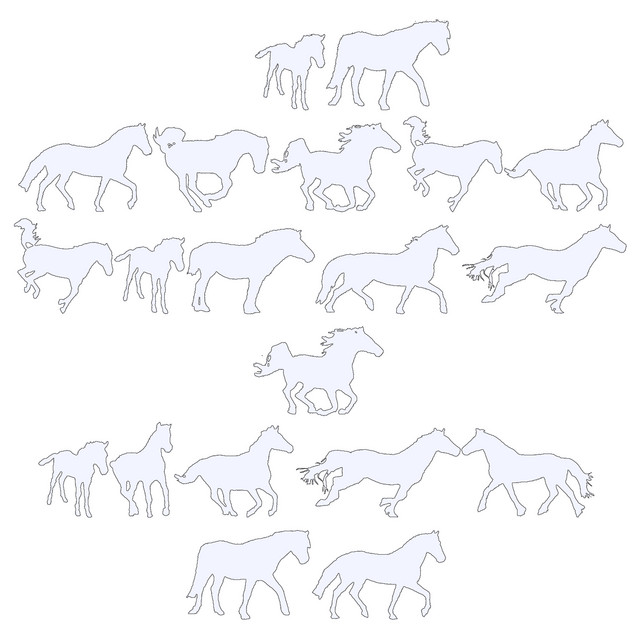 search cover art