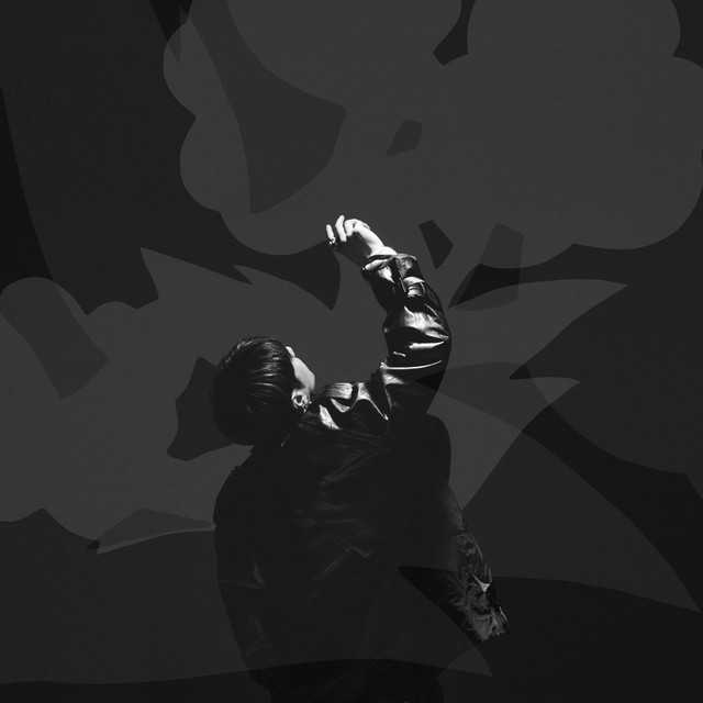 I Want U Around (Feat. DeVita)