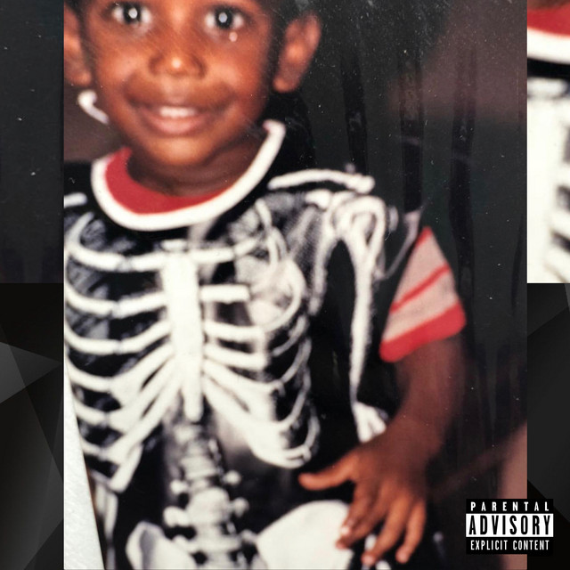 Pop That cover art