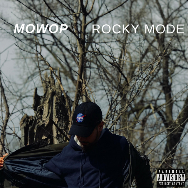 Rocky Mode - Single by Mowop | Spotify