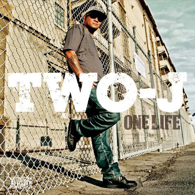 So Fresh cover art