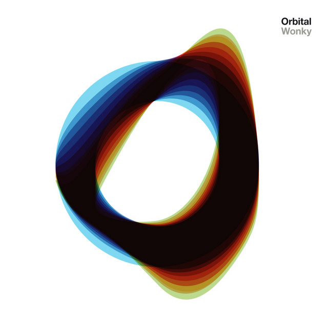 Belfast - Live - song and lyrics by Orbital | Spotify