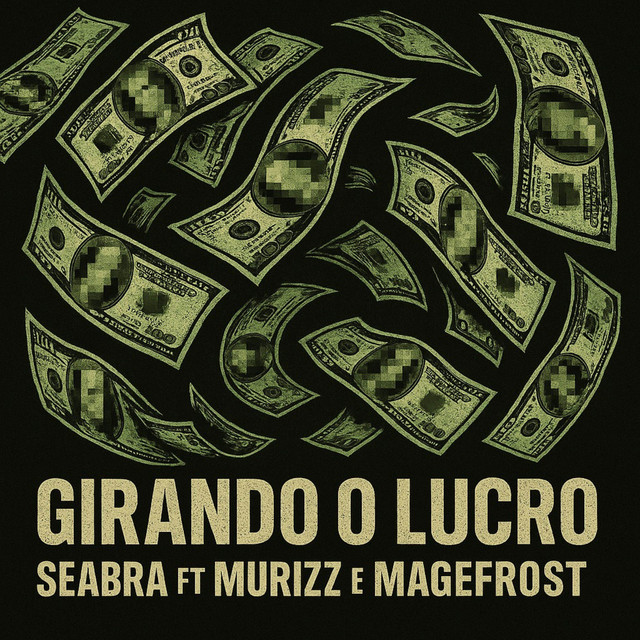 Girando o Lucro