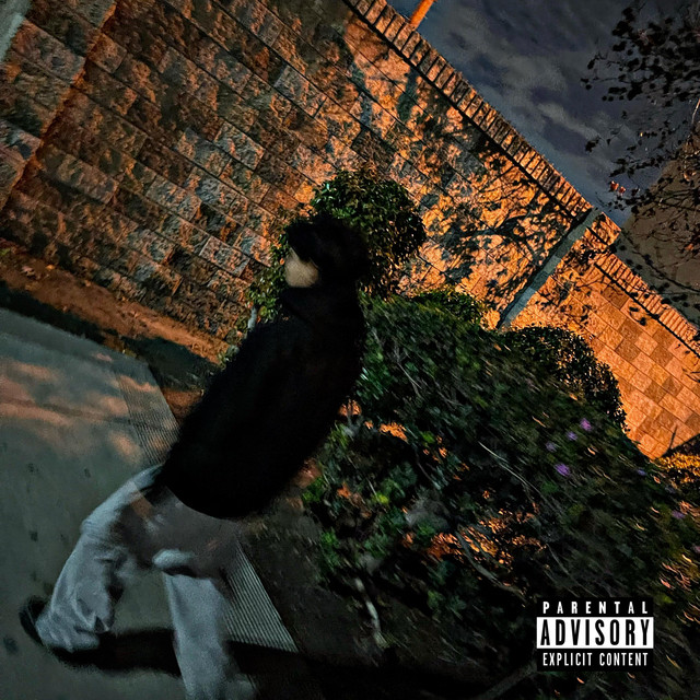 EMPATHY cover art