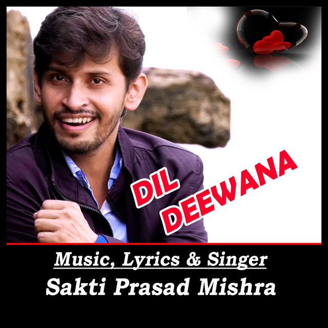 Dil Deewana