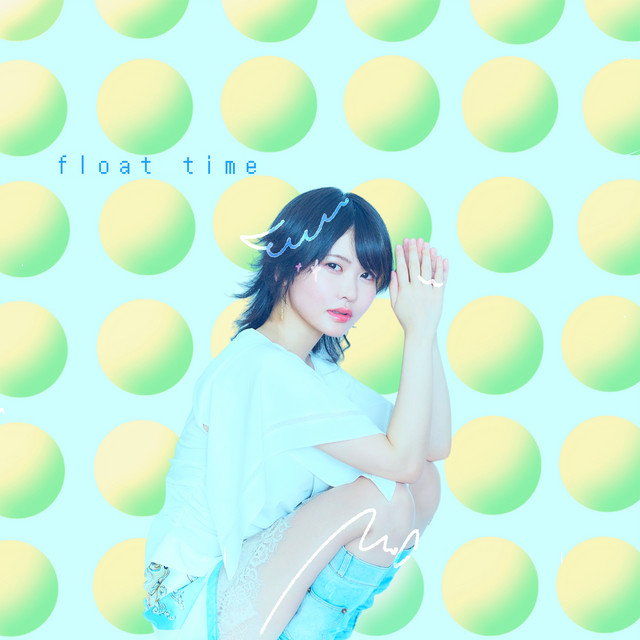 float time by nonoc