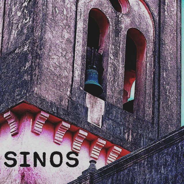 Sinos