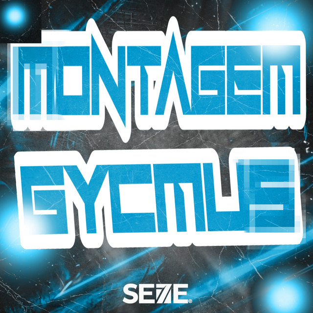 MONTAGEM GYCMUS