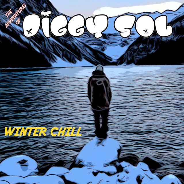 winter chill