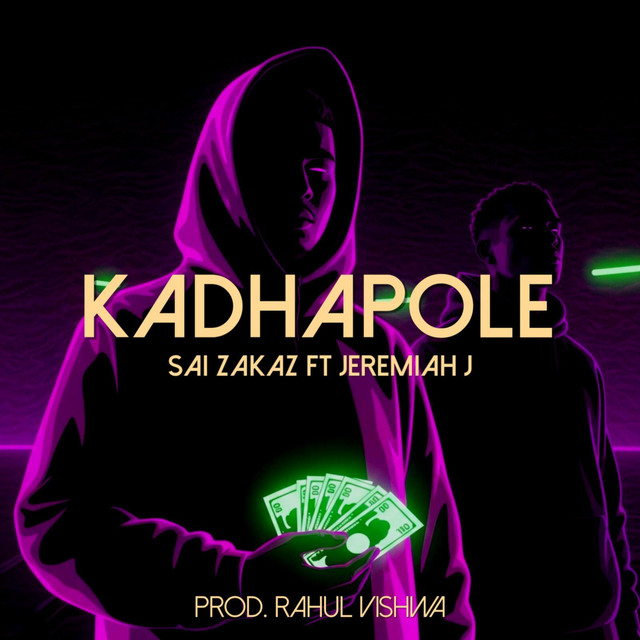 KADHAPOLE