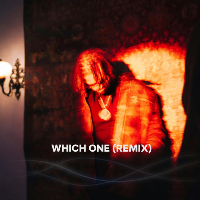 Which One (Remix)